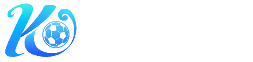 九游|九游开户送彩金